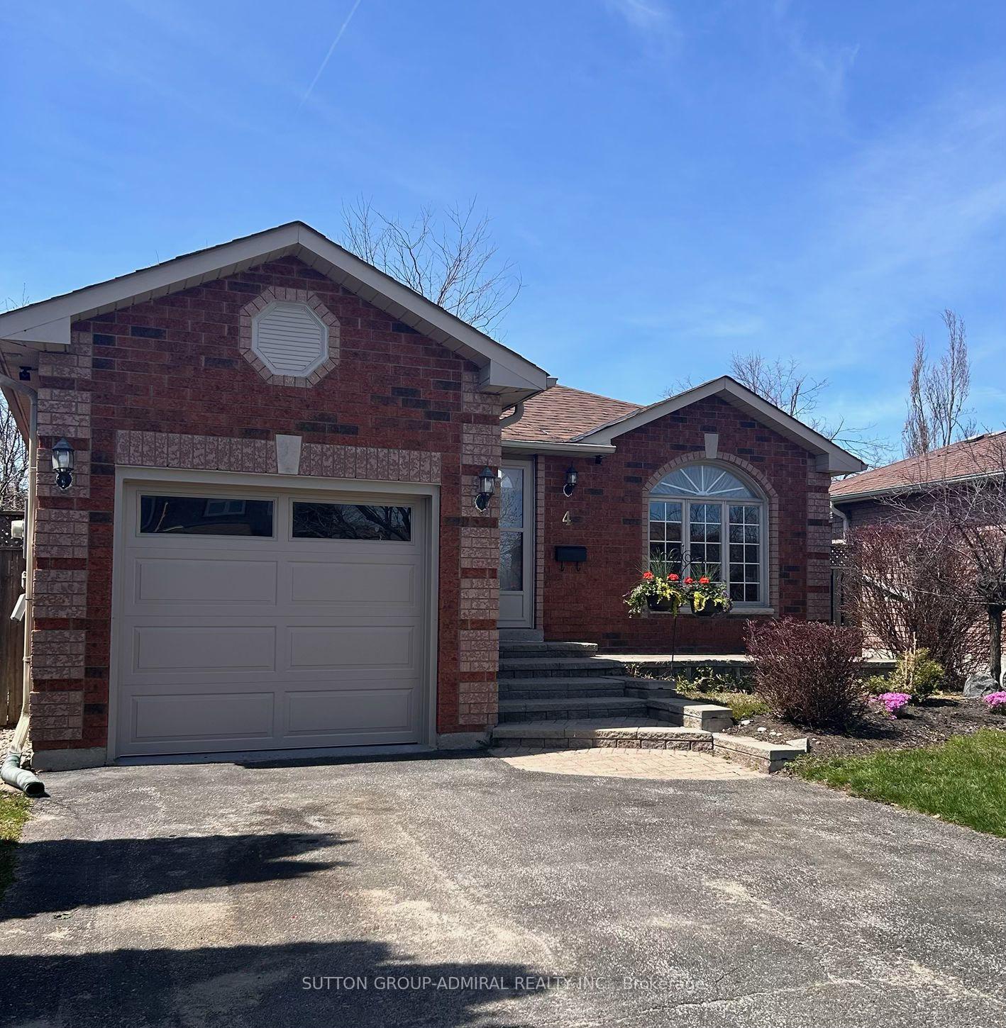 4-irish-lane-barrie-ontario-s12834184