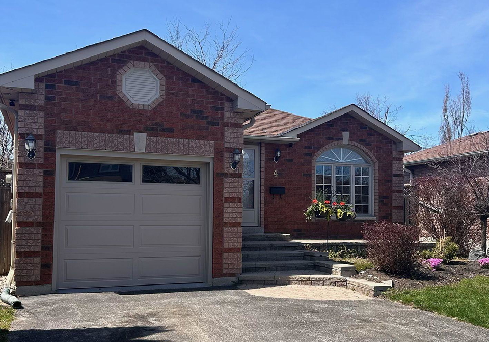 4-irish-lane-barrie-ontario-s12834184