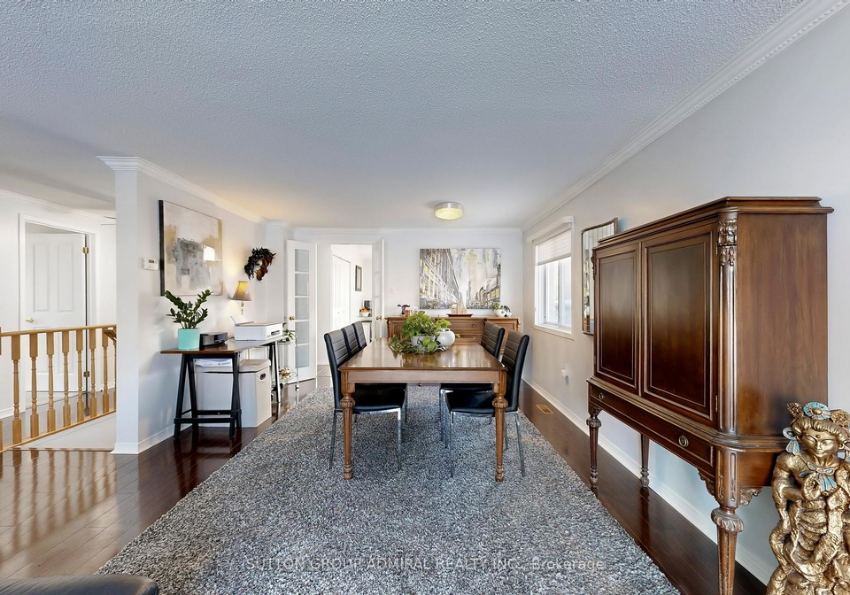 4-irish-lane-barrie-ontario-s12834184