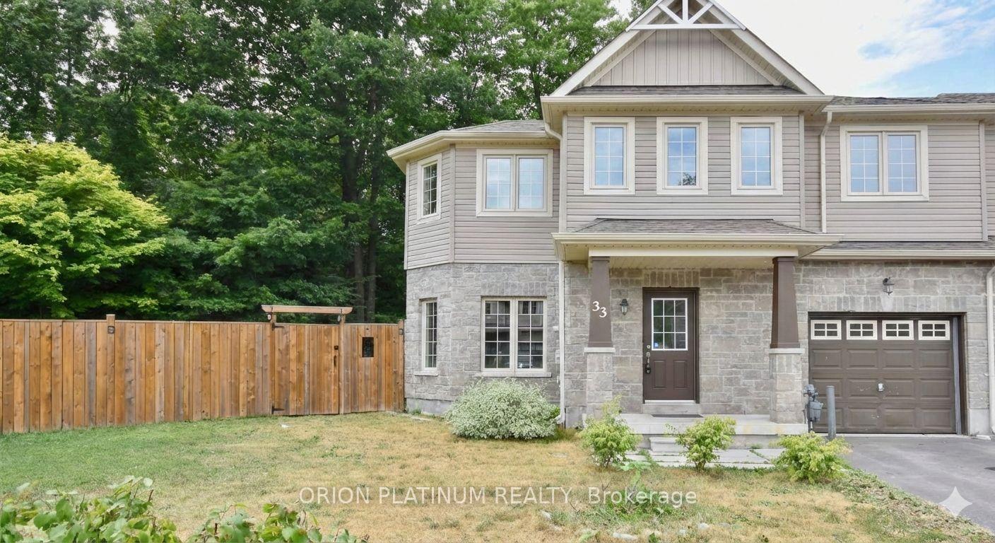 33-arcadia-road-wasaga-beach-ontario-s12834258