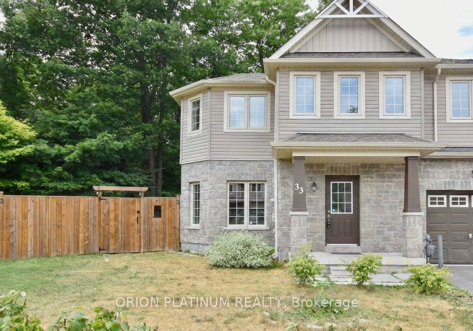 33-arcadia-road-wasaga-beach-ontario-s12834258
