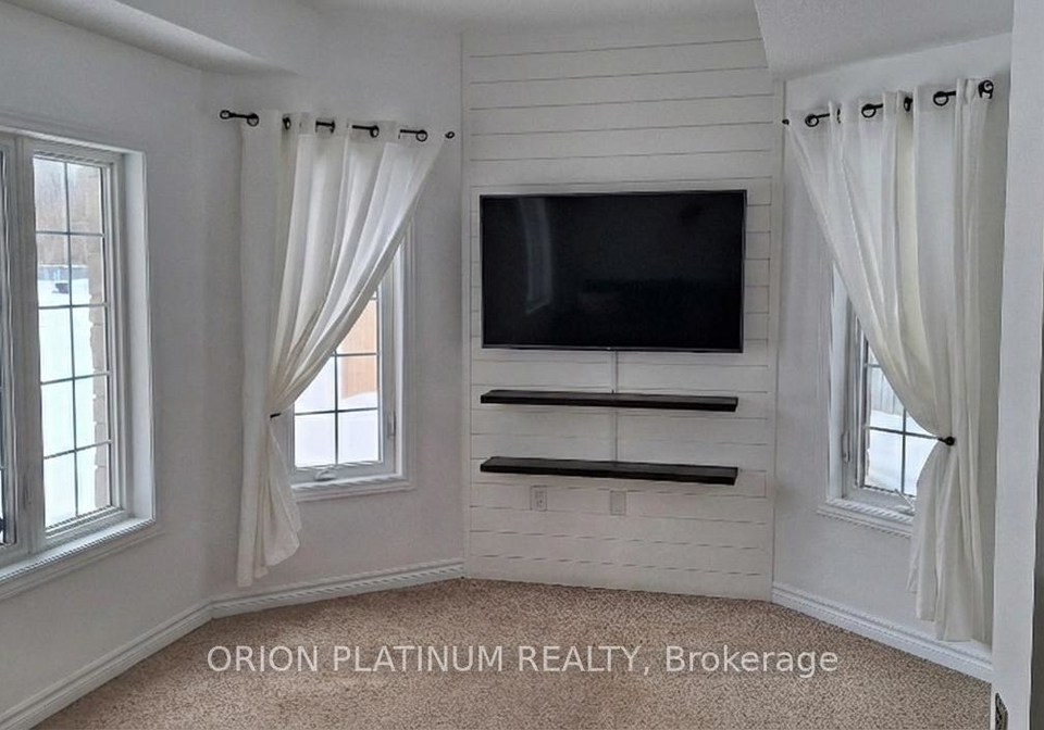 33-arcadia-road-wasaga-beach-ontario-s12834258
