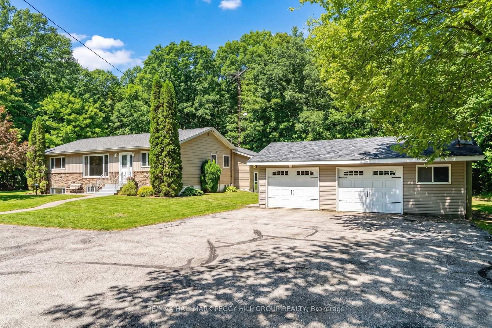 350-5-concession-w-tiny-ontario-s12834412