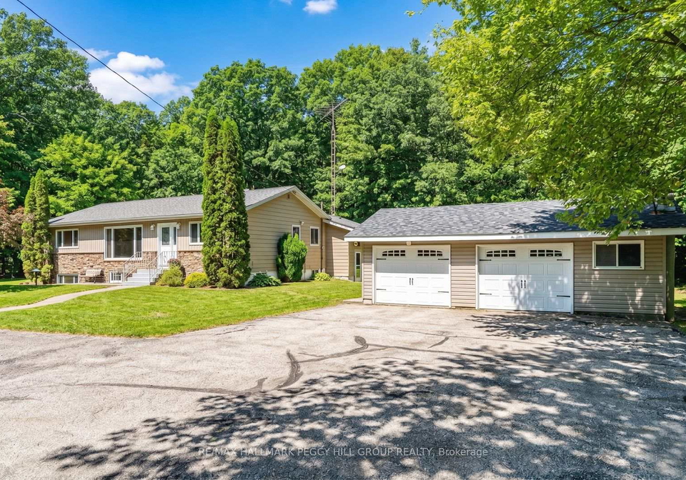 350-5-concession-w-tiny-ontario-s12834412