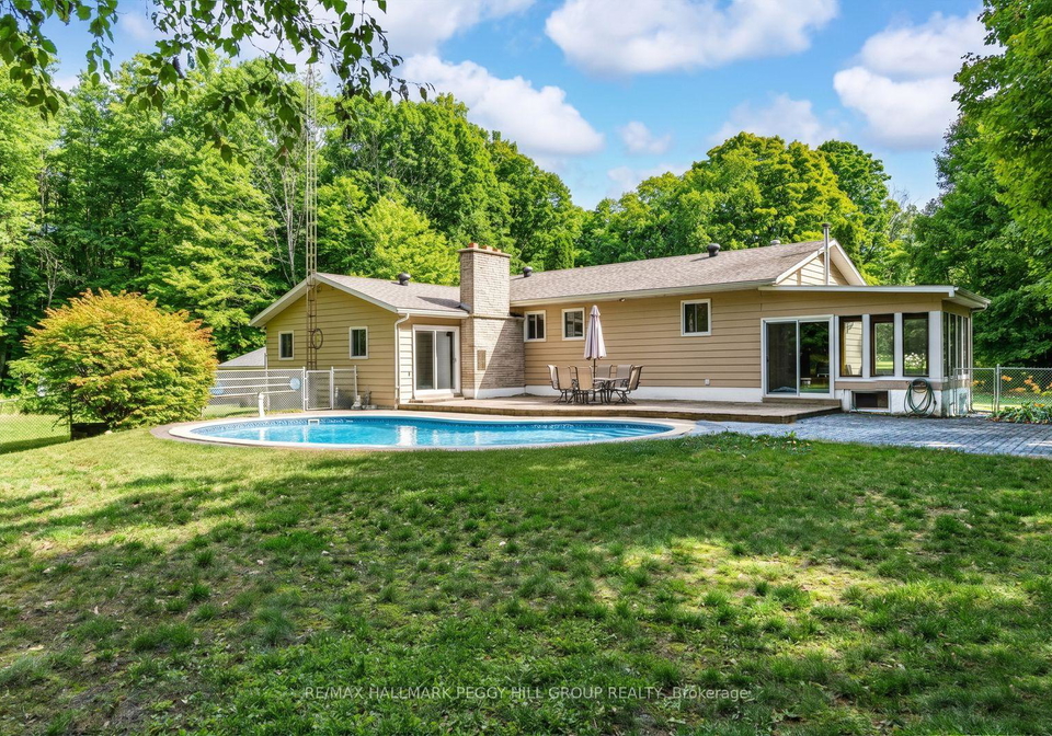 350-5-concession-w-tiny-ontario-s12834412