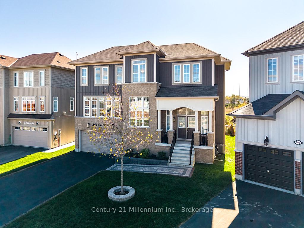 204-lia-drive-clearview-ontario-s12834654