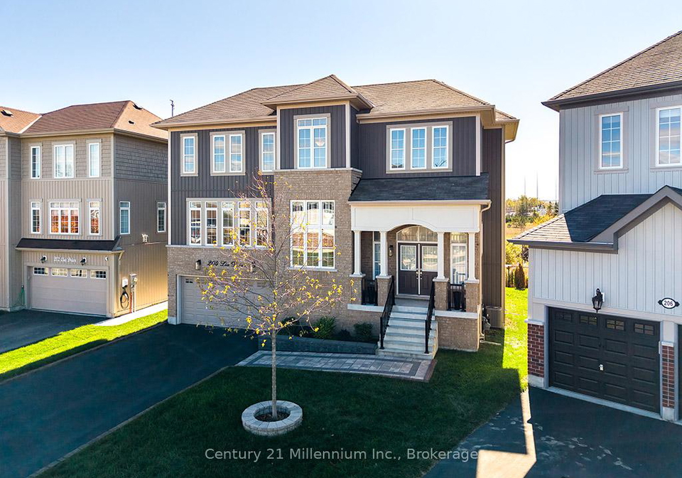 204-lia-drive-clearview-ontario-s12834654