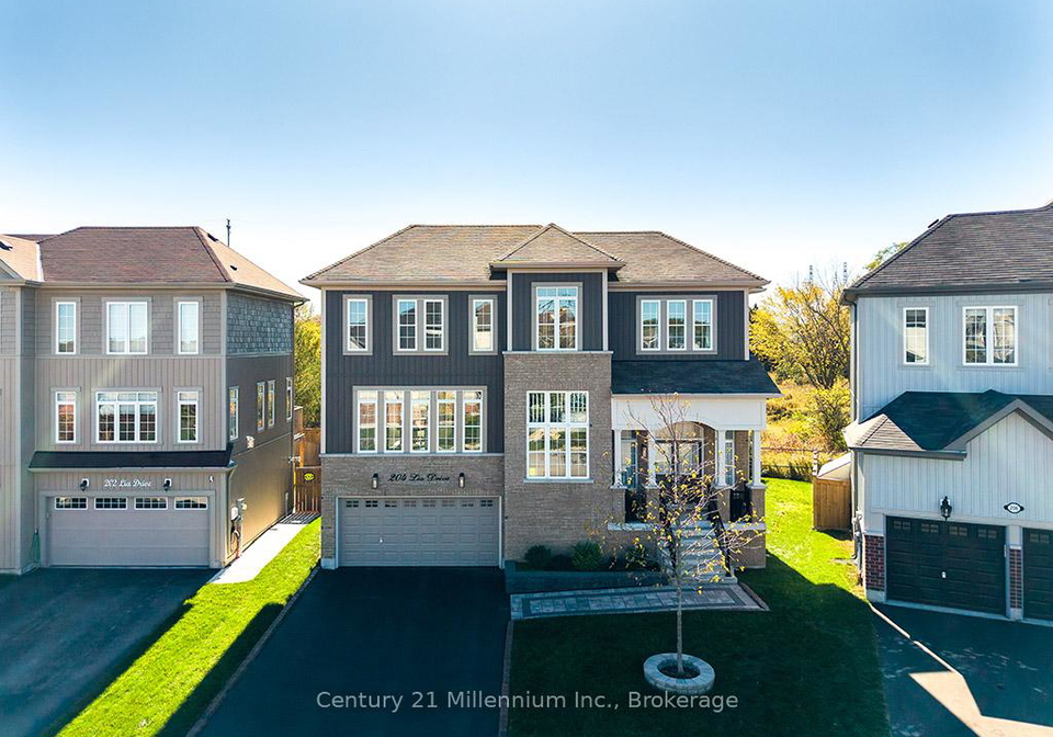 204-lia-drive-clearview-ontario-s12834654