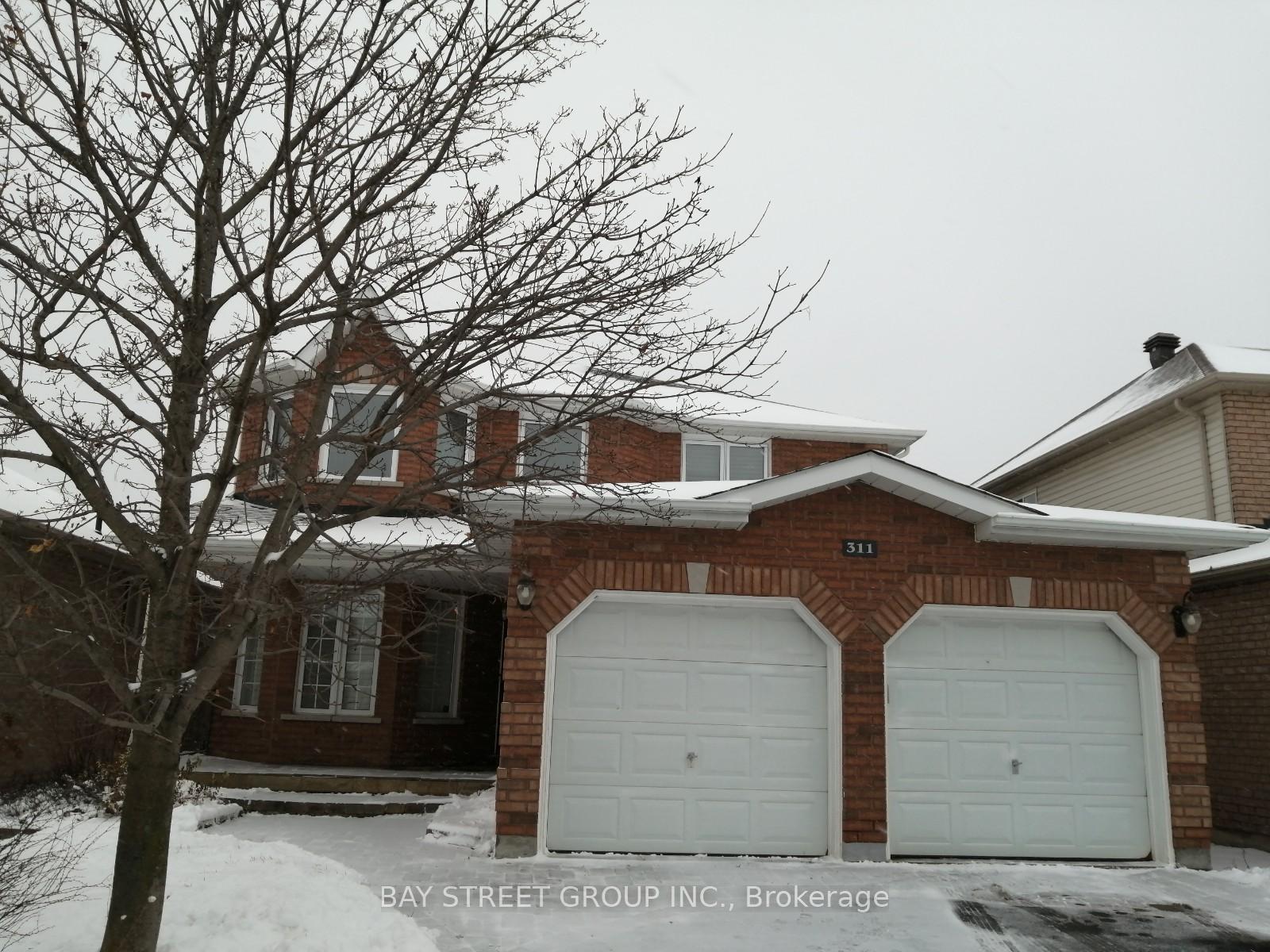 311-stanley-street-barrie-ontario-s12835066