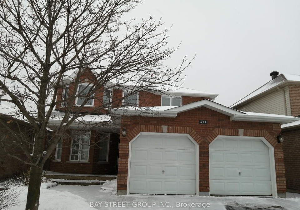 311-stanley-street-barrie-ontario-s12835066