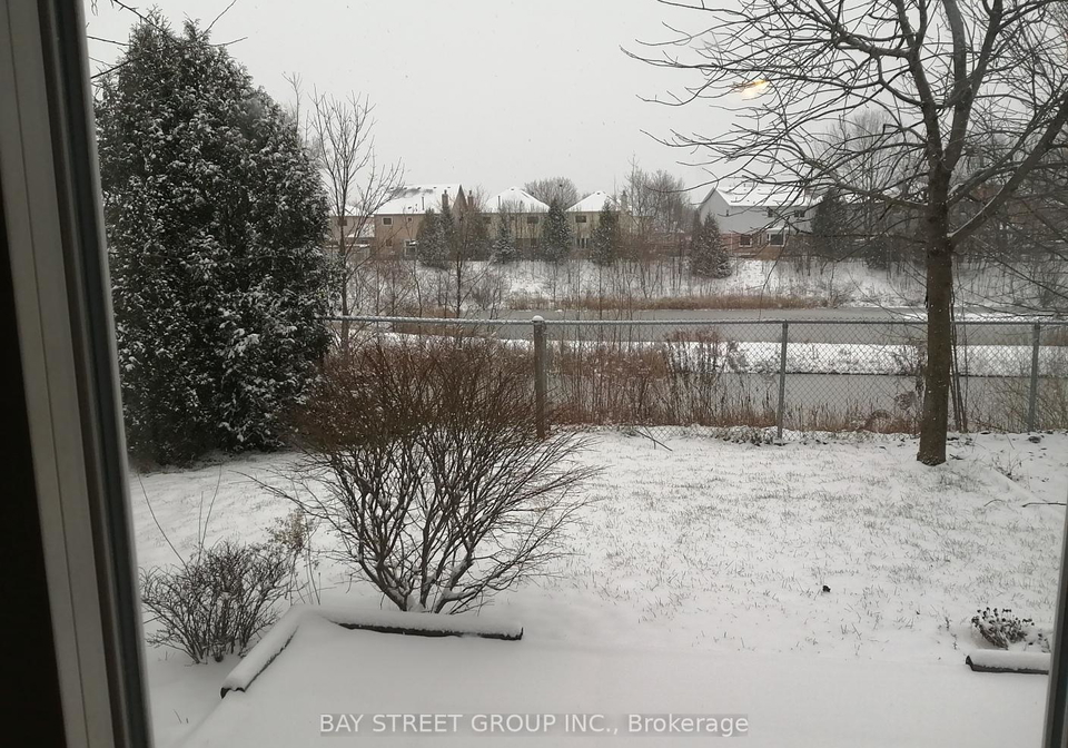 311-stanley-street-barrie-ontario-s12835066