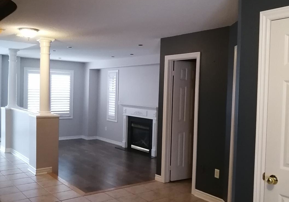 311-stanley-street-barrie-ontario-s12835066