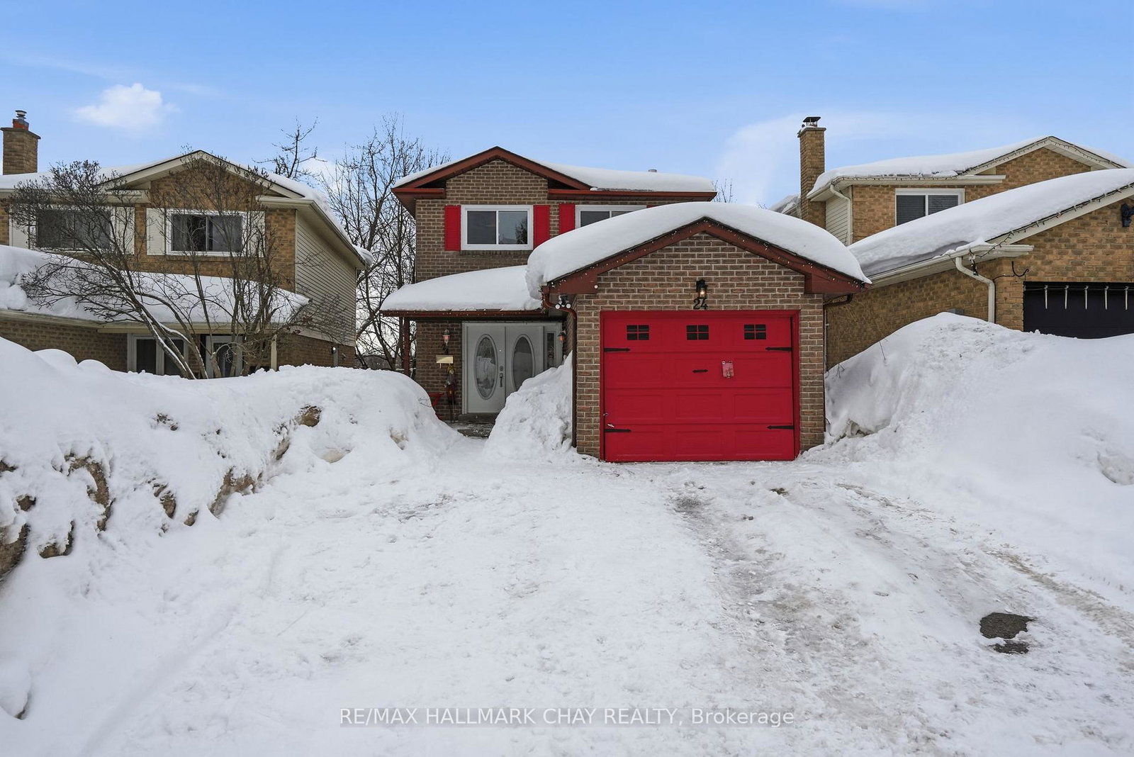 24-fox-run-barrie-ontario-s12835198
