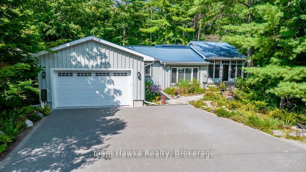 36-rosemary-drive-tiny-ontario-s12835214