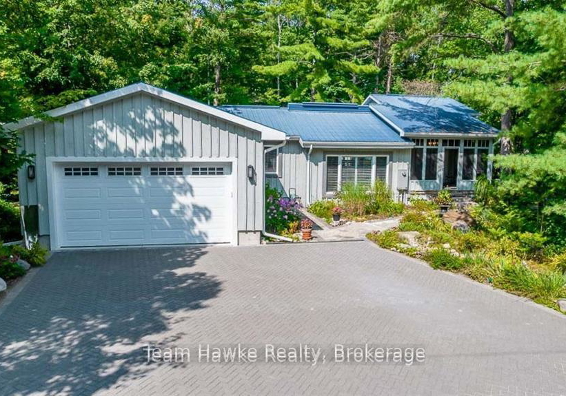 36-rosemary-drive-tiny-ontario-s12835214