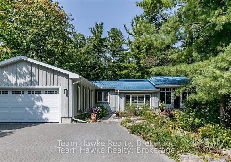 36-rosemary-drive-tiny-ontario-s12835214