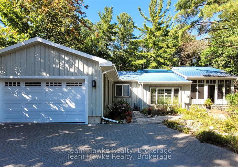 36-rosemary-drive-tiny-ontario-s12835214