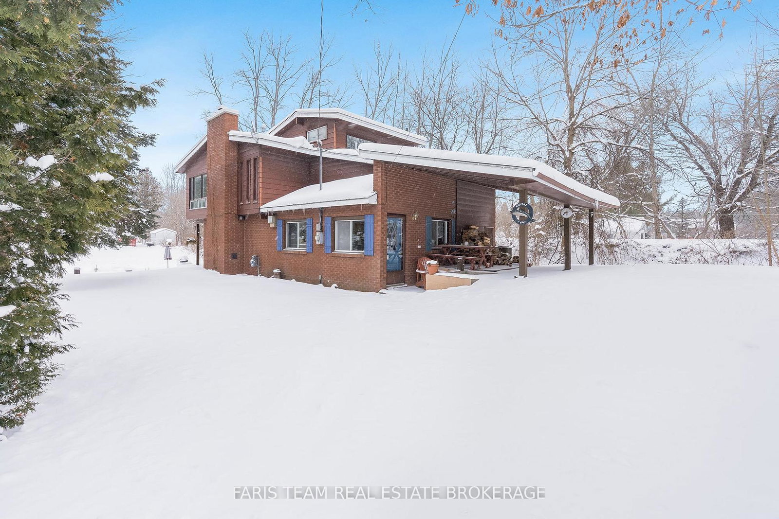 54-hearthstone-drive-tay-ontario-s12835244