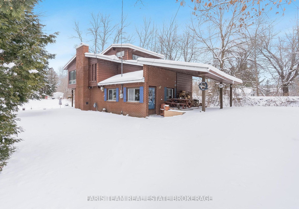54-hearthstone-drive-tay-ontario-s12835244
