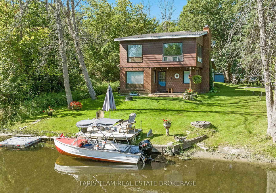 54-hearthstone-drive-tay-ontario-s12835244