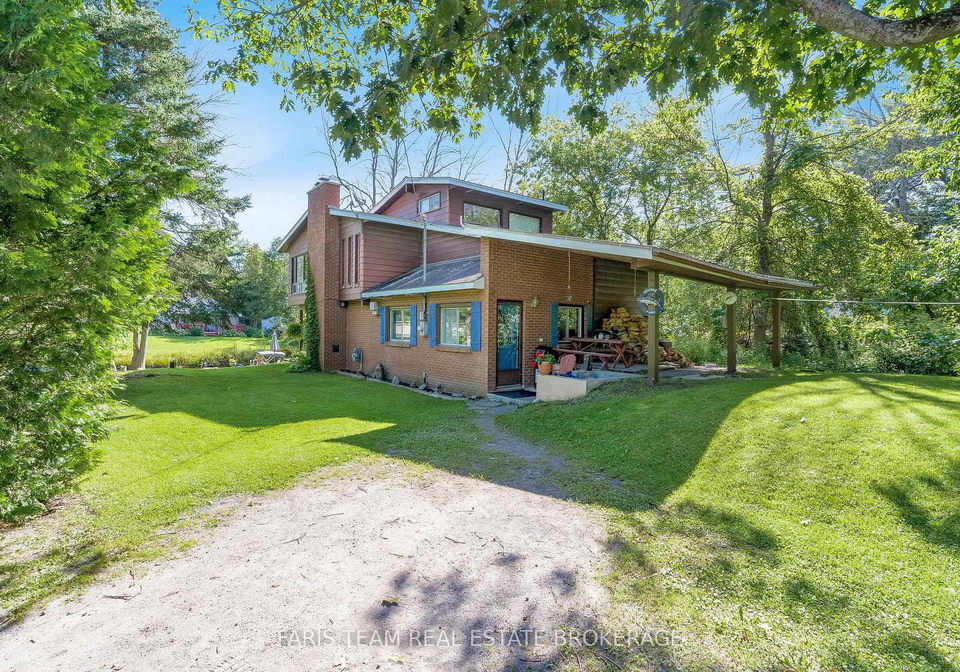 54-hearthstone-drive-tay-ontario-s12835244