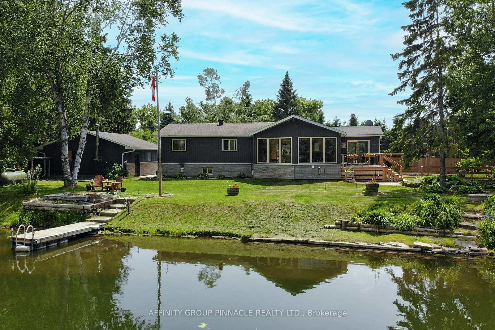1385-furniss-drive-ramara-ontario-s12835290