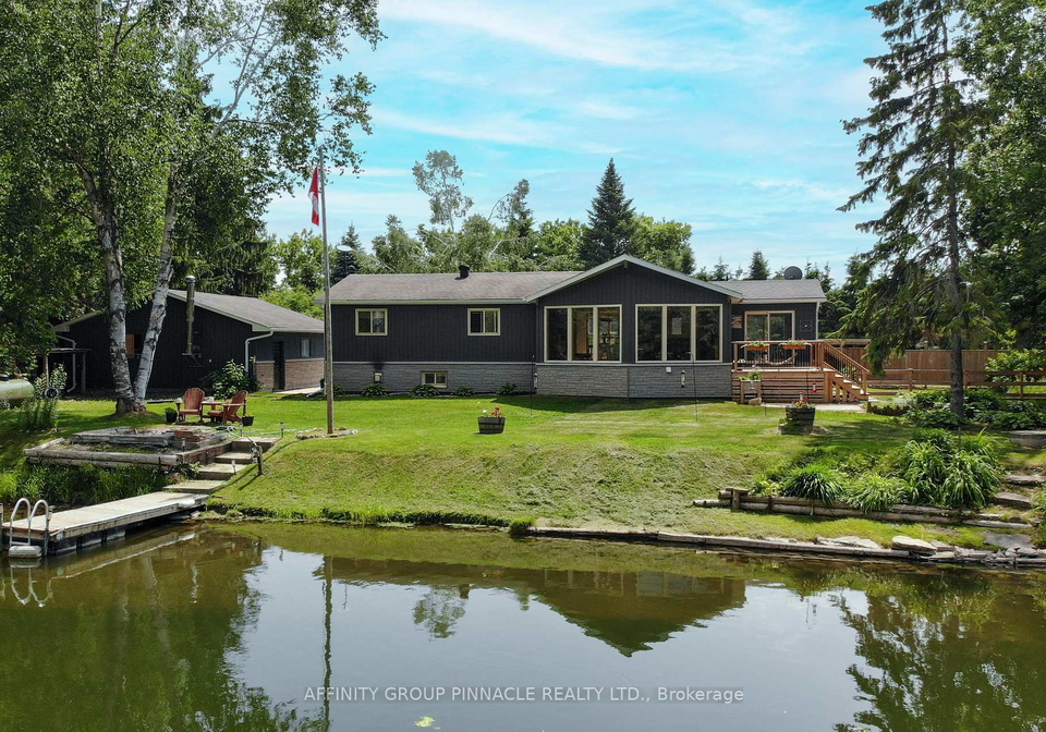 1385-furniss-drive-ramara-ontario-s12835290