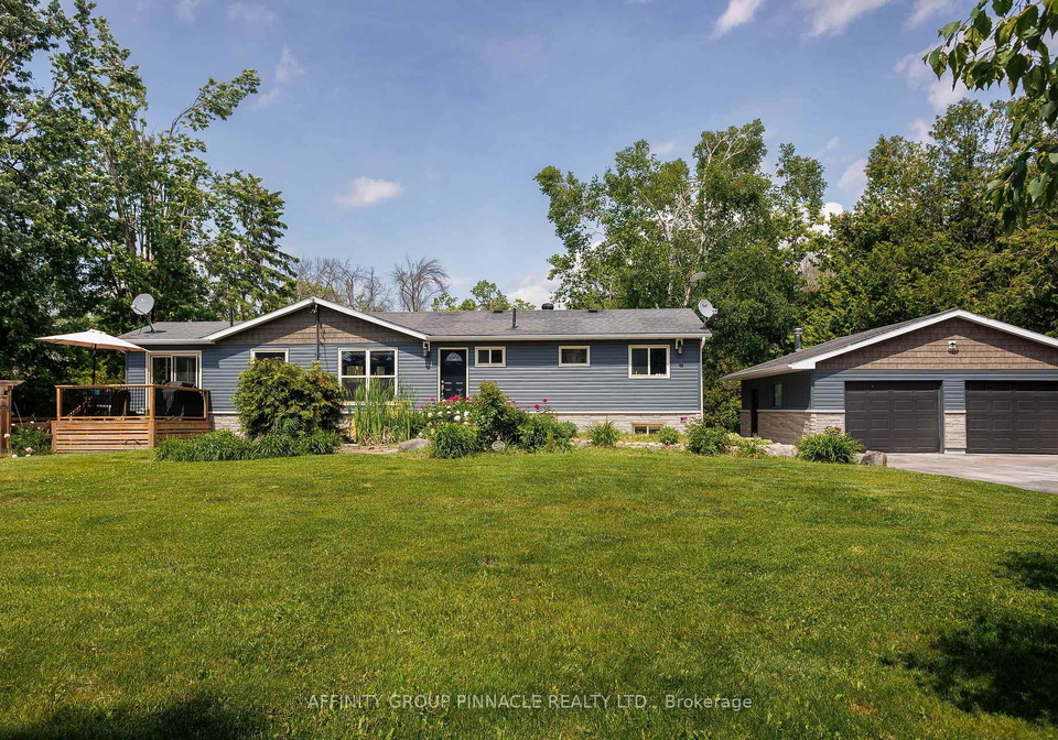 1385-furniss-drive-ramara-ontario-s12835290