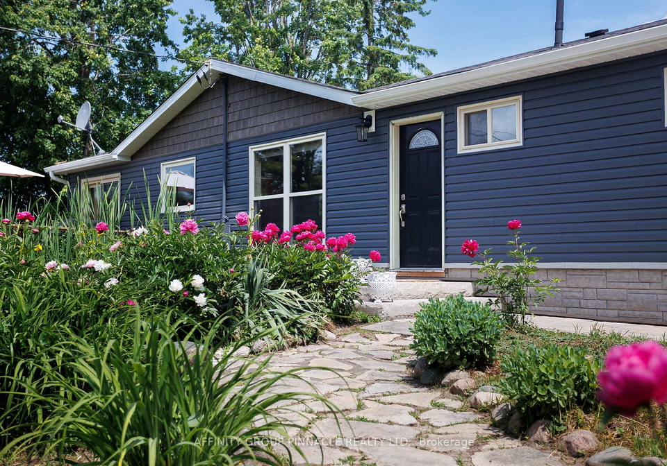 1385-furniss-drive-ramara-ontario-s12835290