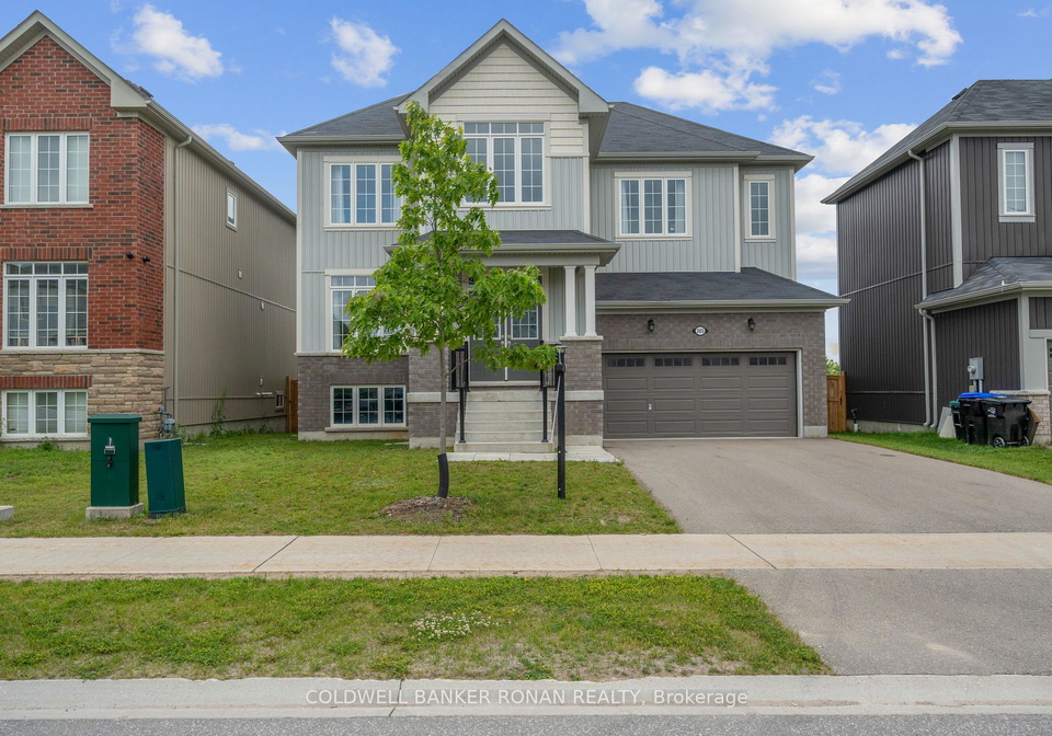 203-roy-drive-clearview-ontario-s12835368