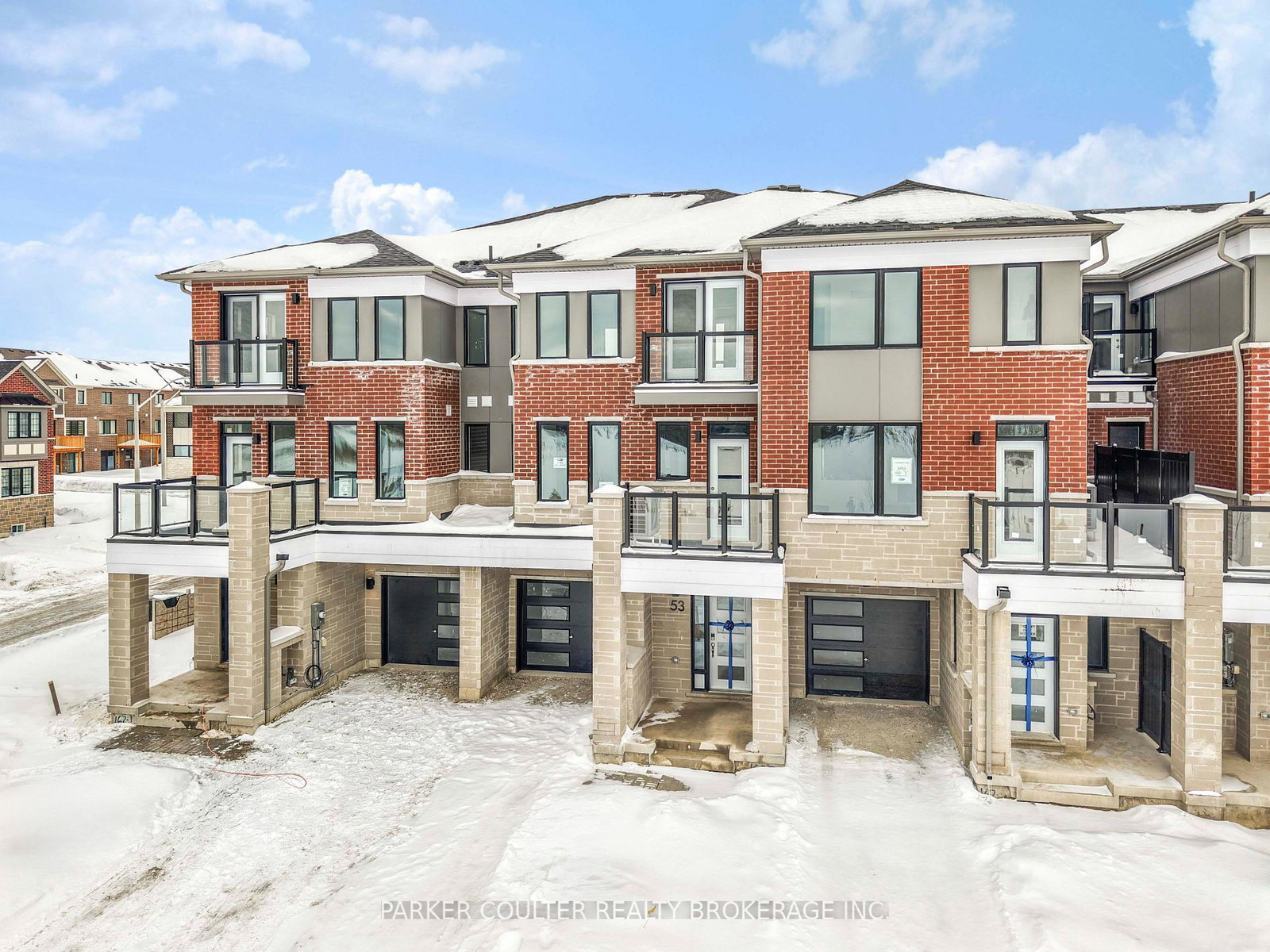 53-vinewood-crescent-barrie-ontario-s12835550