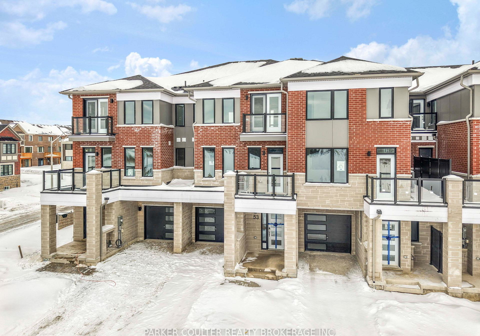 53-vinewood-crescent-barrie-ontario-s12835550