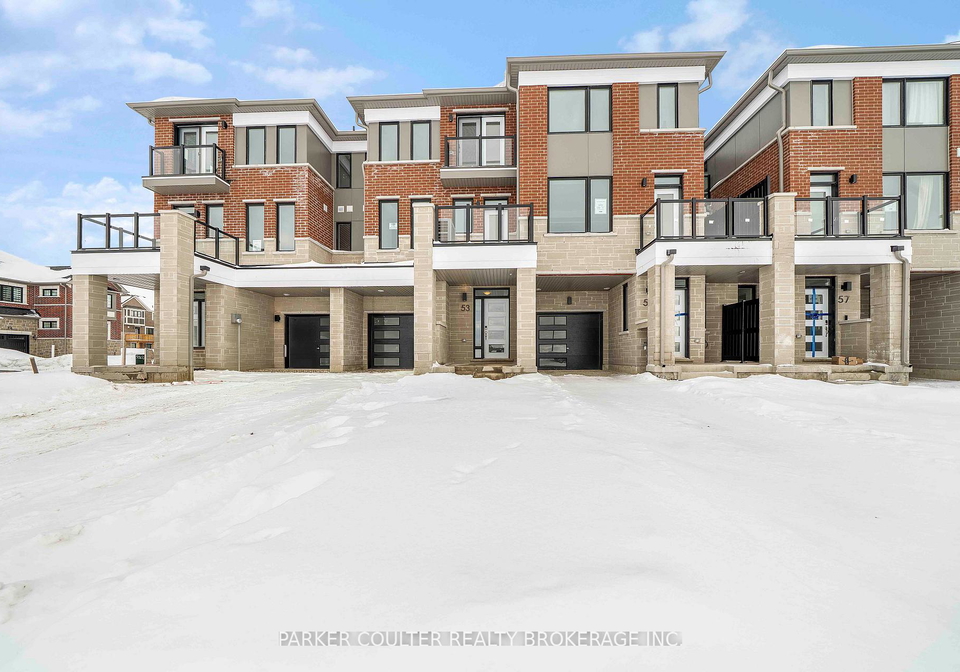 53-vinewood-crescent-barrie-ontario-s12835550