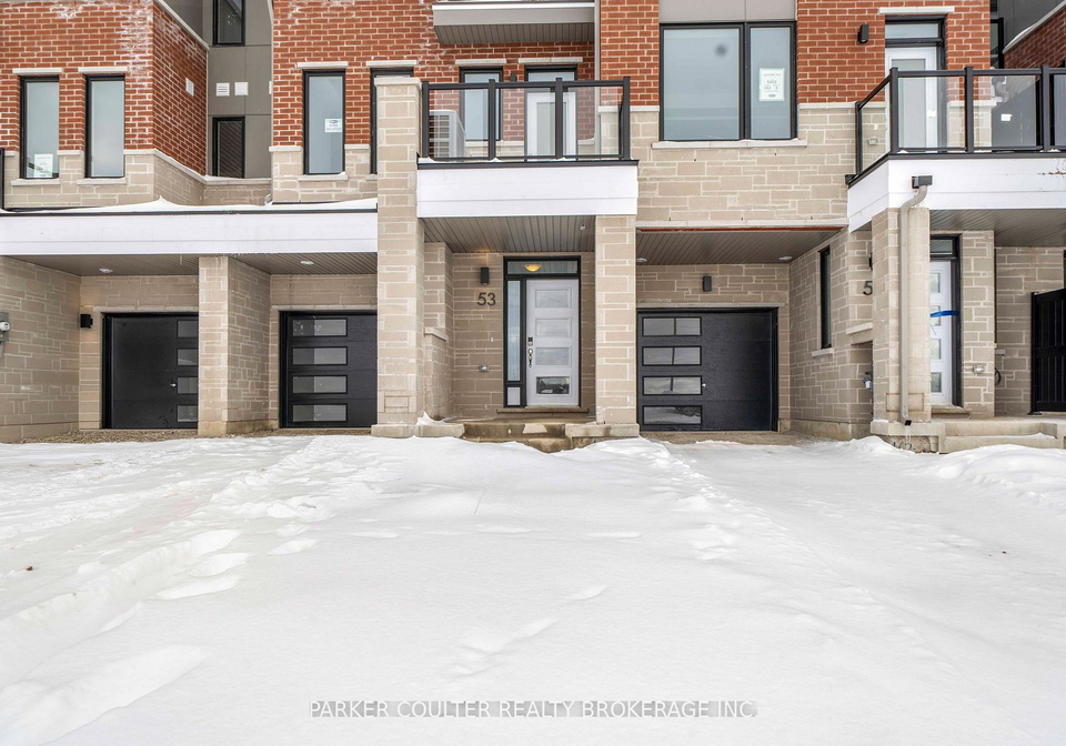 53-vinewood-crescent-barrie-ontario-s12835550