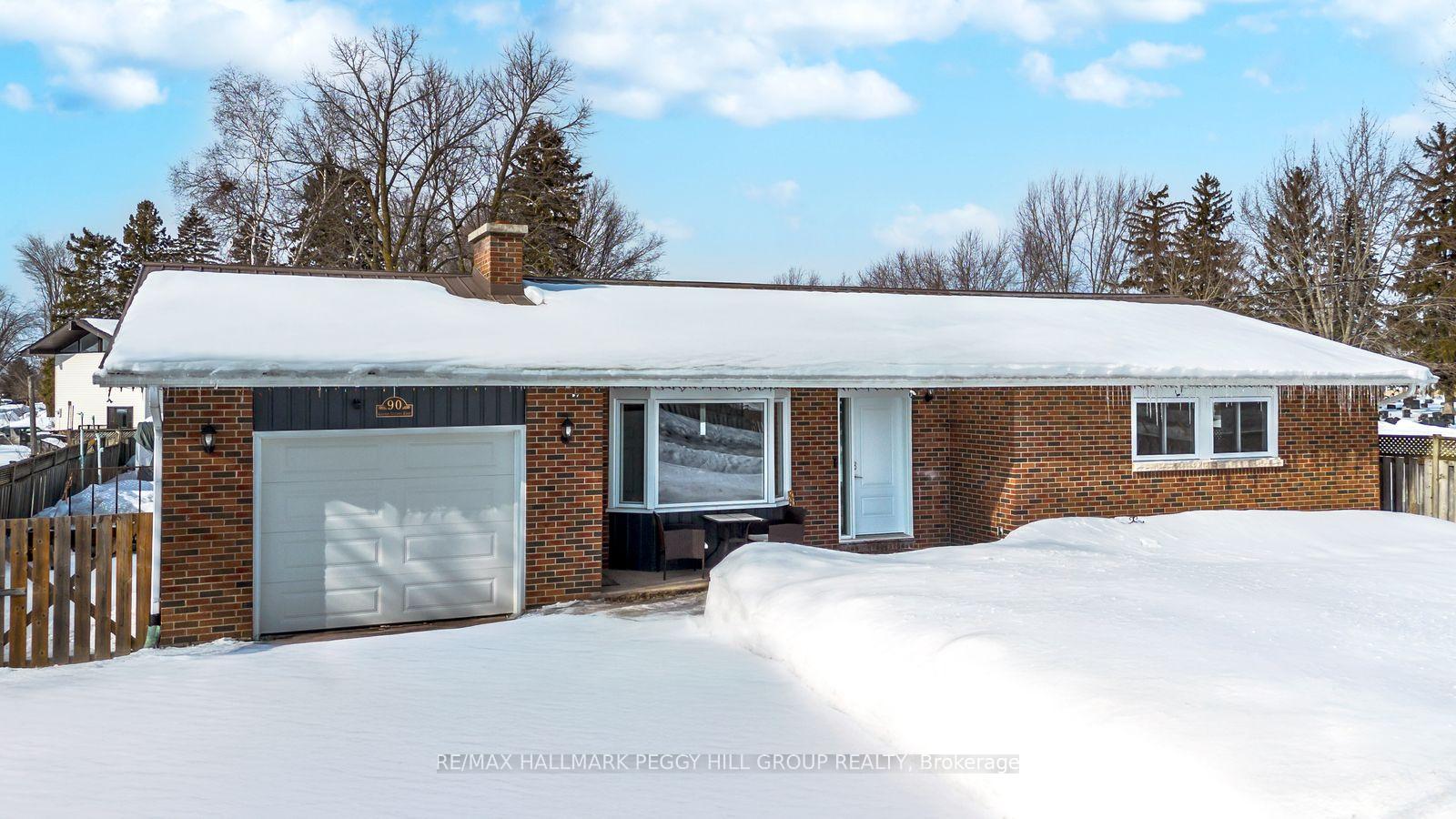 90-queen-street-e-springwater-ontario-s12835578