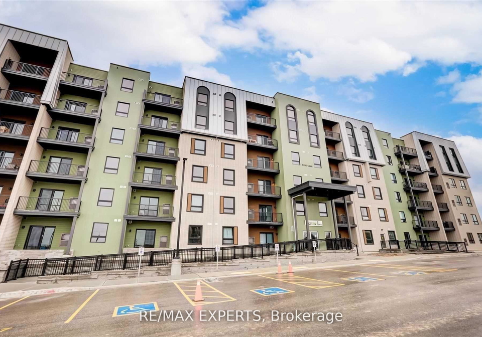 5-chef-lane-barrie-ontario-s12835590