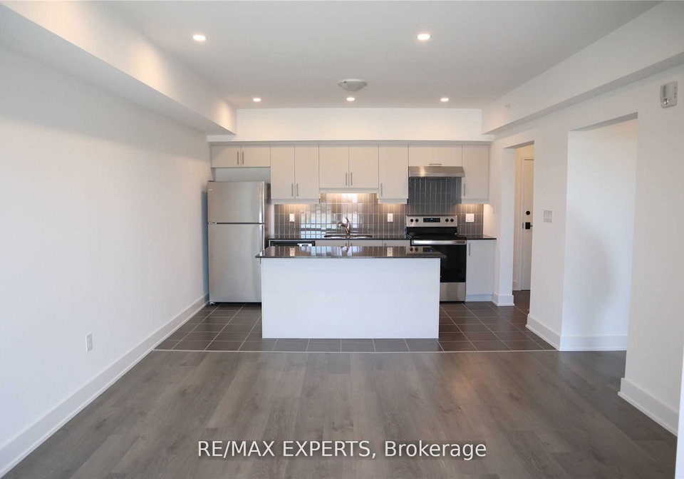5-chef-lane-barrie-ontario-s12835590