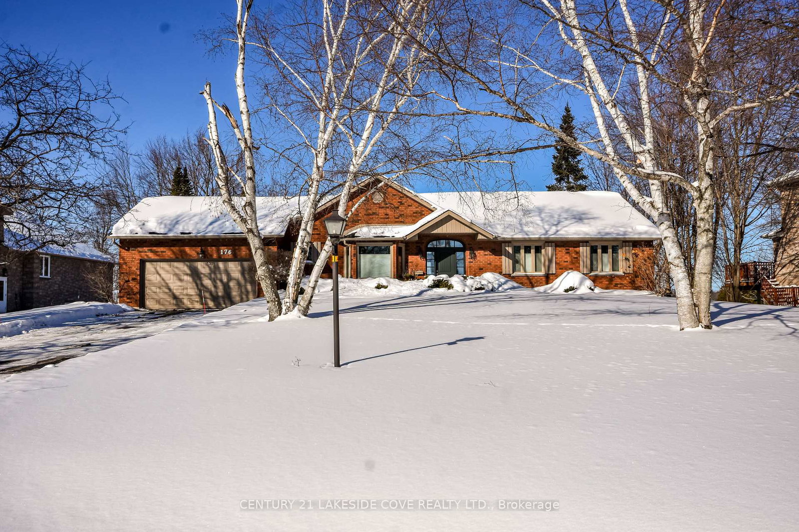 176-bayshore-drive-ramara-ontario-s12835768