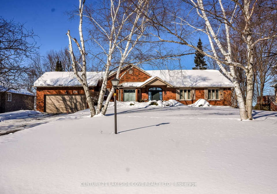 176-bayshore-drive-ramara-ontario-s12835768