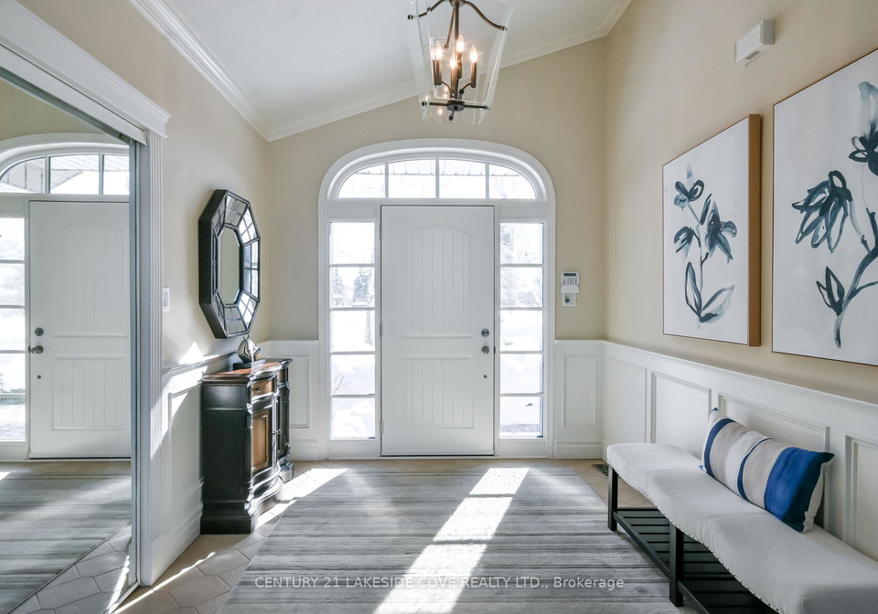 176-bayshore-drive-ramara-ontario-s12835768