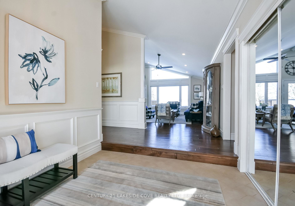 176-bayshore-drive-ramara-ontario-s12835768