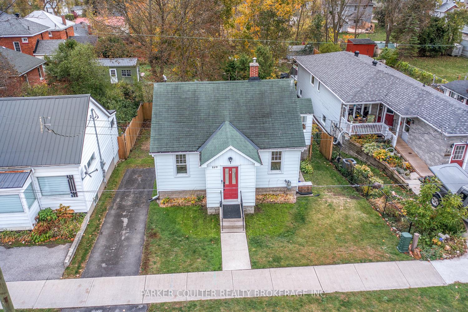 259-nottawasaga-street-orillia-ontario-s12835826