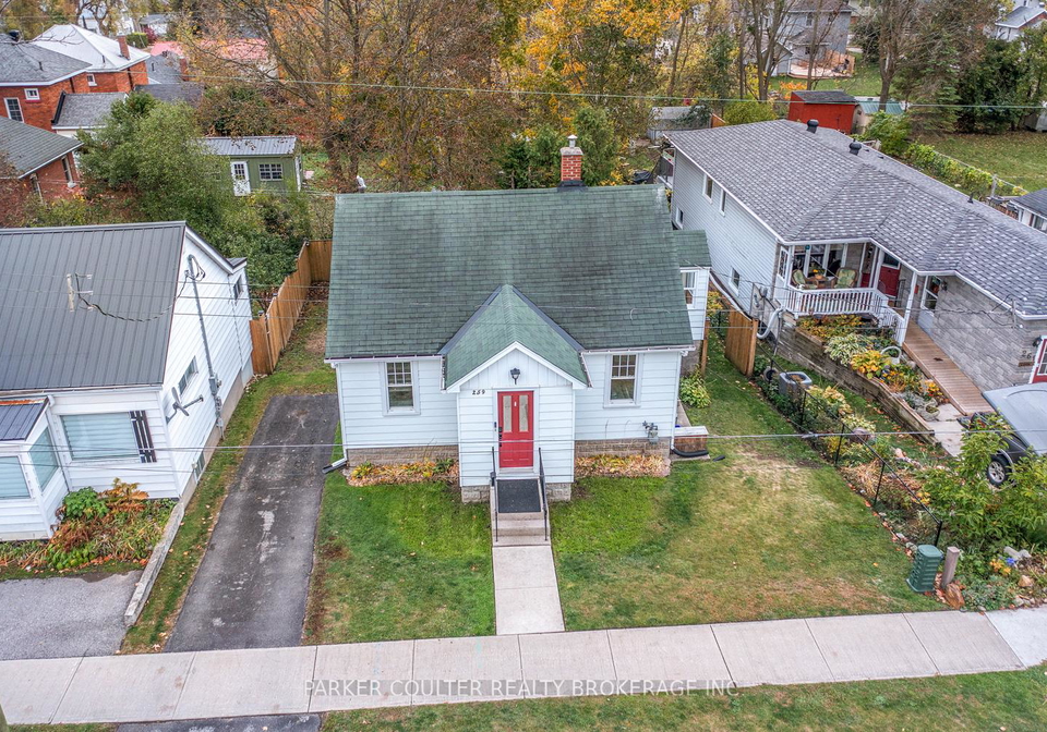 259-nottawasaga-street-orillia-ontario-s12835826