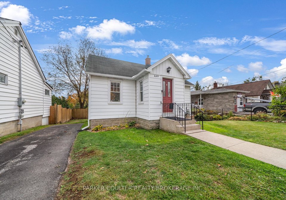 259-nottawasaga-street-orillia-ontario-s12835826
