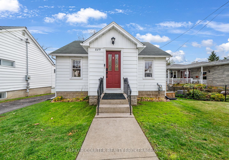 259-nottawasaga-street-orillia-ontario-s12835826