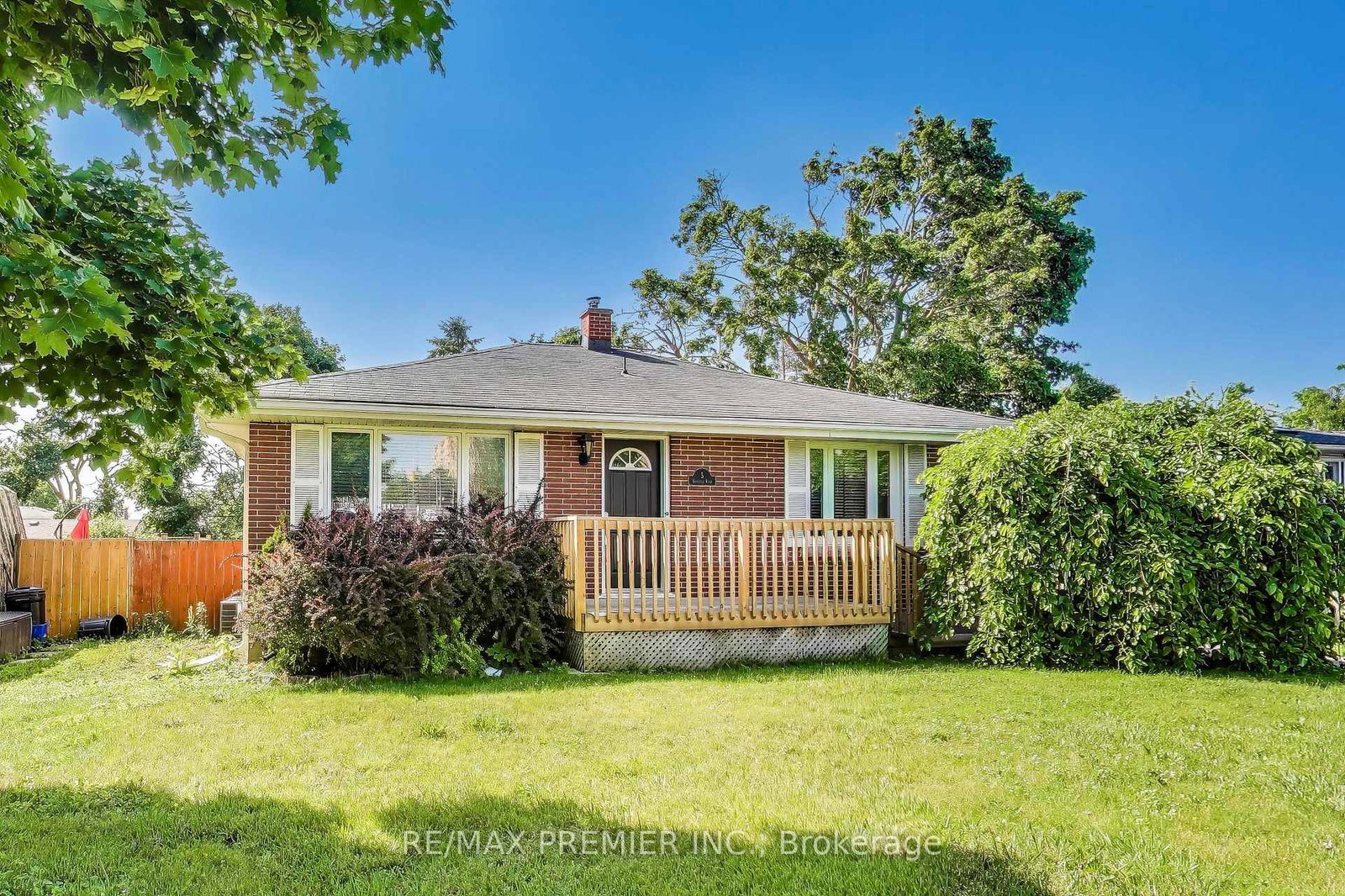 5-golfdale-road-barrie-ontario-s12835948