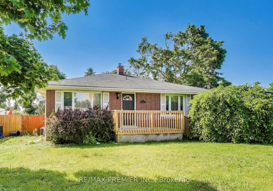 5-golfdale-road-barrie-ontario-s12835948