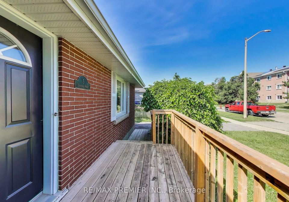 5-golfdale-road-barrie-ontario-s12835948