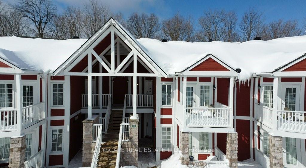 90-highland-drive-oro-medonte-ontario-s12836038