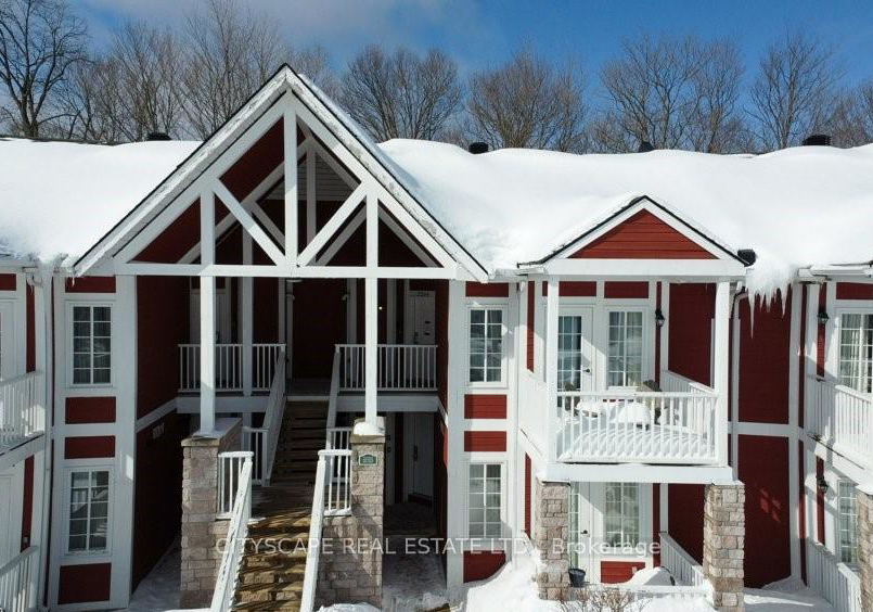 90-highland-drive-oro-medonte-ontario-s12836038